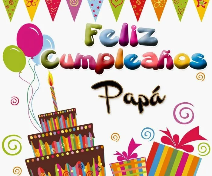 ツ Imagenes y Tarjetas para Felicitar en Cumpleaños ツ - Feliz ... ツ Imagenes y Tarjetas para Felicitar en Cumpleaños ツ - Feliz ...