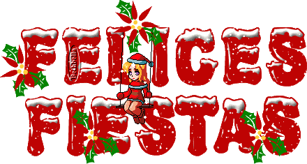 Tarjetas-navidad-animadas+(6).gif