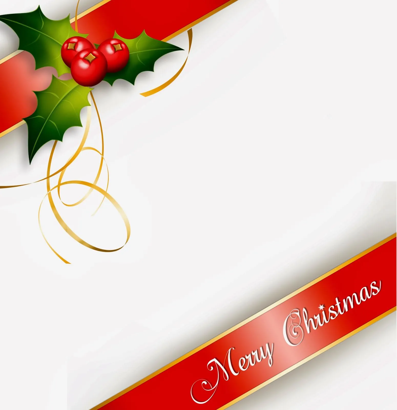 Imagenes y Tarjetas de navidad | Postales con frases animadas ... Imagenes y Tarjetas de navidad | Postales con frases animadas ...