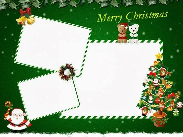 Imagenes y Tarjetas de navidad | Postales con frases animadas ... Imagenes y Tarjetas de navidad | Postales con frases animadas ...