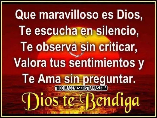 imagenes-tarjetas-postales-crisitianas-frases-mensajes-amor-dios ... imagenes-tarjetas-postales-crisitianas-frases-mensajes-amor-dios ...