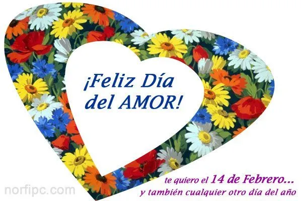 Imágenes, tarjetas y postales para enamorados en Facebook Imágenes, tarjetas y postales para enamorados en Facebook