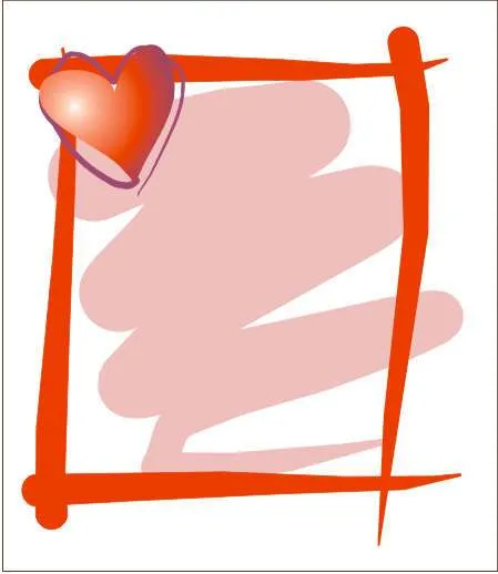 Imágenes, tarjetas y postales para enamorados en Facebook Imágenes, tarjetas y postales para enamorados en Facebook