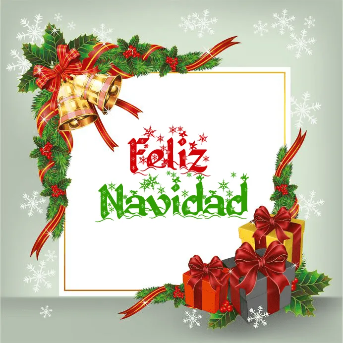 Imágenes, Tarjetas y Postales de Navidad y Año Nuevo 2016 ... Imágenes, Tarjetas y Postales de Navidad y Año Nuevo 2016 ...