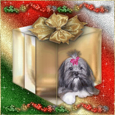 Imágenes, Tarjetas y Postales de Navidad y Año Nuevo 2017 - Frases ...