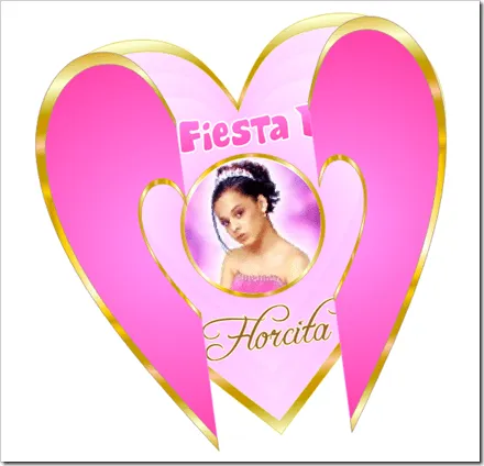 Tarjetas de invitaciónes para quinceañeras - Imagui Tarjetas de invitaciónes para quinceañeras - Imagui