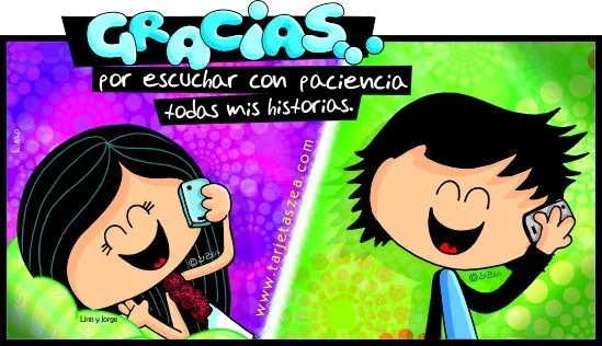 imagenes tarjetas zea - Buscar con Google | Lindas targetas ... imagenes tarjetas zea - Buscar con Google | Lindas targetas ...