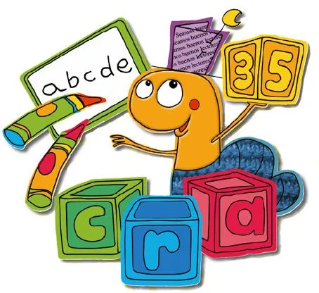 Imagenes • Tarjetas zea para dibujar