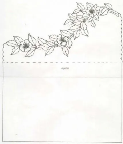 Tarjeteria española tarjeteria española - Imagui