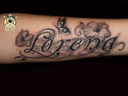 TATUAJES MANRESA, JUANKY TATTOO