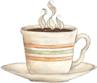 Imagenes de tazas para imprimir - Imagenes y dibujos para ... Imagenes de tazas para imprimir - Imagenes y dibujos para ...
