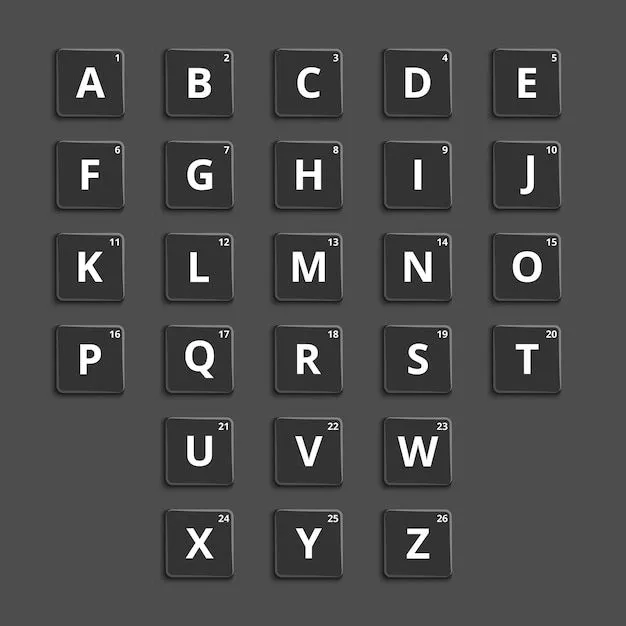 Imágenes de Teclado Qwerty - Descarga gratuita en Freepik Imágenes de Teclado Qwerty - Descarga gratuita en Freepik