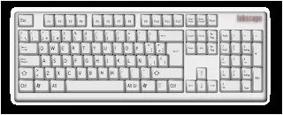 INFORMATICA (
