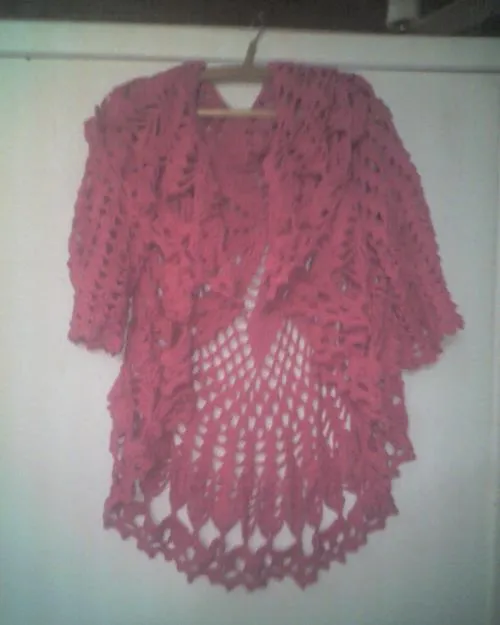tejidos a crochet-Knitting Crochet Patterns tejidos a crochet-Knitting Crochet Patterns