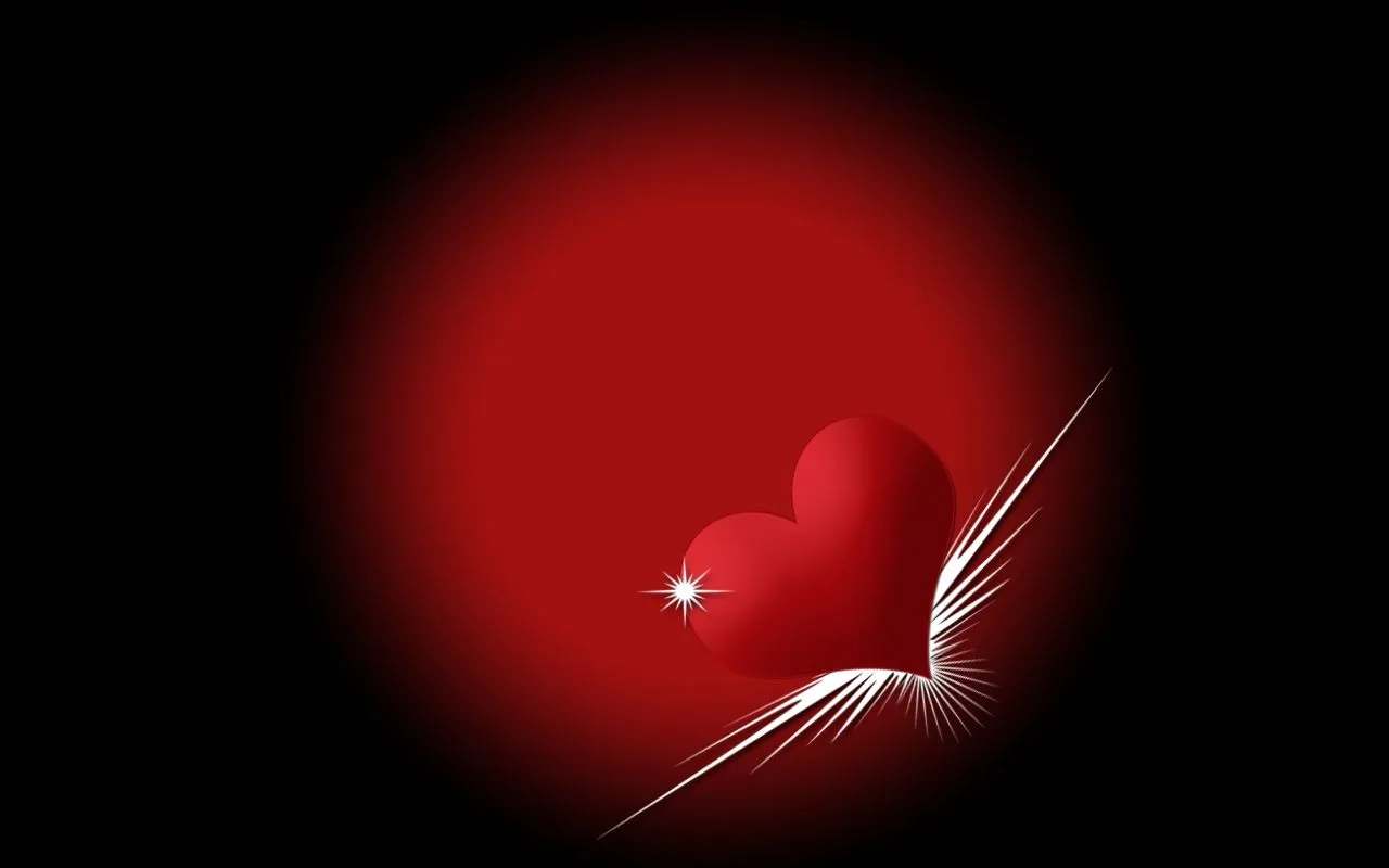 Imágenes en general y varios temas: Imágenes Corazones Imágenes en general y varios temas: Imágenes Corazones