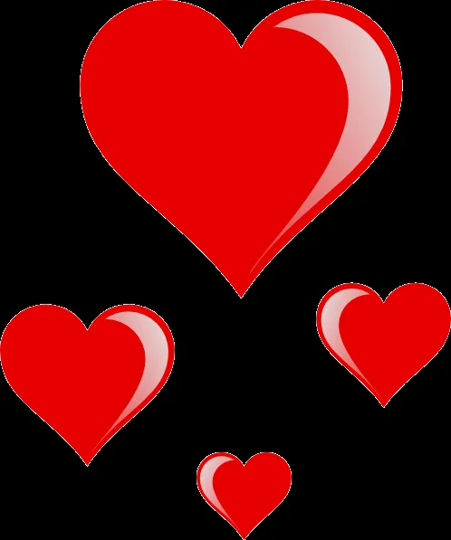 Imágenes en general y varios temas: Imágenes De Corazones Rojos Imágenes en general y varios temas: Imágenes De Corazones Rojos
