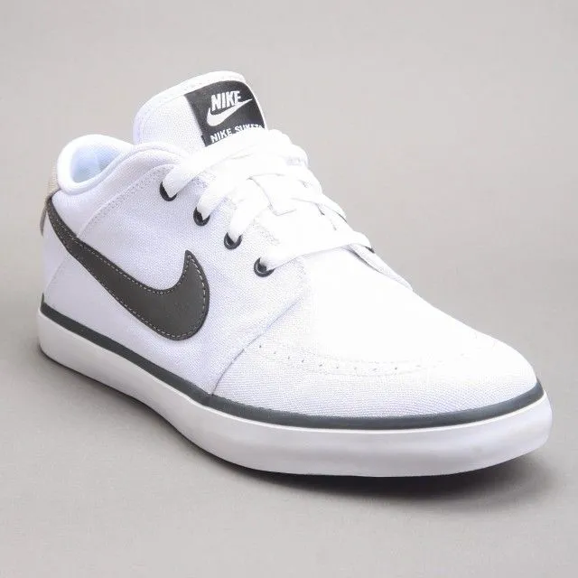 tenis nike | Imagenes