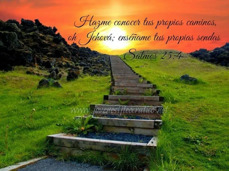 Imagenes Teocraticas | Jovenes Testigos De Jehová Teocraticos ... Imagenes Teocraticas | Jovenes Testigos De Jehová Teocraticos ...