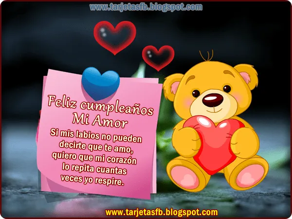 Imagenes De Ternura Con Mensajes | Miexsistir