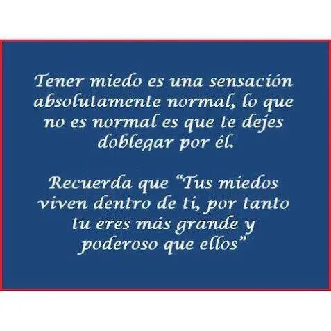 Imagenes de terror con frases chistosas - Imagui Imagenes de terror con frases chistosas - Imagui