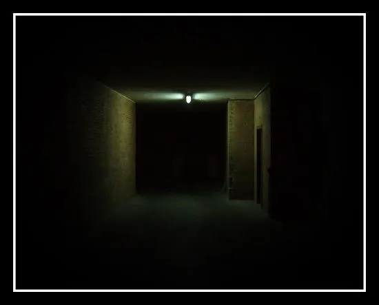 Historia de terror hecha por mi ¨(Creepypasta) - Taringa! Historia de terror hecha por mi ¨(Creepypasta) - Taringa!