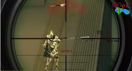 Descargar imagenes de terror en movimiento - Imagui