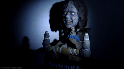 imagenes de terror con movimiento real - Buscar con Google | citas ... imagenes de terror con movimiento real - Buscar con Google | citas ...