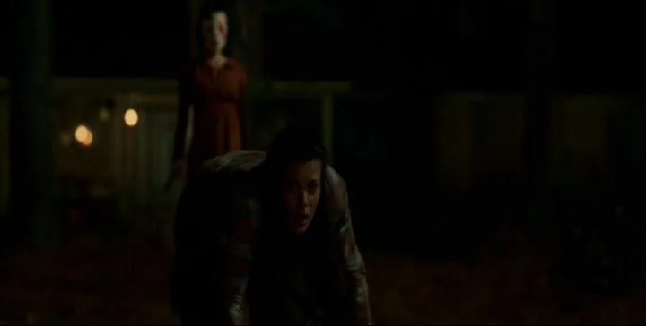 Imagenes de terror con movimiento real y sonido - Imagui Imagenes de terror con movimiento real y sonido - Imagui