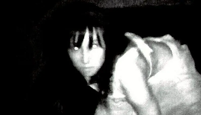 Las imágenes mas terroríficas de la Internet (parte 8) - Taringa!