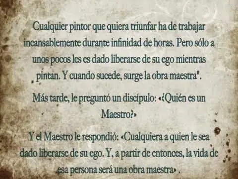 Imagenes con textos de amor cortos | Imagenes de amor HD