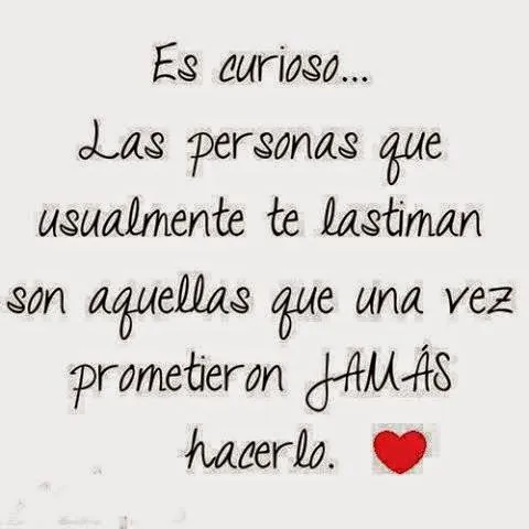 diciembre 2014 | Imagenes de amor bonitas
