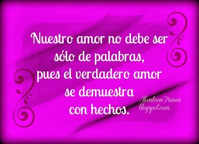 Imágenes de textos bíblicos de amor - Imagui
