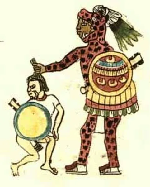 IMAGENES Y TEXTOS SELECTOS: EL CULTO AL JAGUAR : CULTO AL INFRAMUNDO IMAGENES Y TEXTOS SELECTOS: EL CULTO AL JAGUAR : CULTO AL INFRAMUNDO