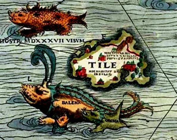 IMAGENES Y TEXTOS SELECTOS: LAS 7 RAZAS RAIZ TERRESTRES: II PARTE IMAGENES Y TEXTOS SELECTOS: LAS 7 RAZAS RAIZ TERRESTRES: II PARTE