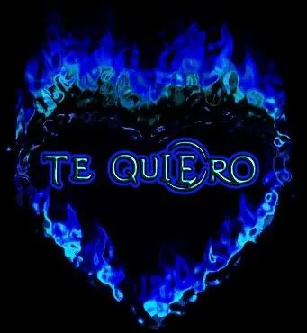 otras imagenes con textos y versos bonitos xd debo decir que todas son ... otras imagenes con textos y versos bonitos xd debo decir que todas son ...