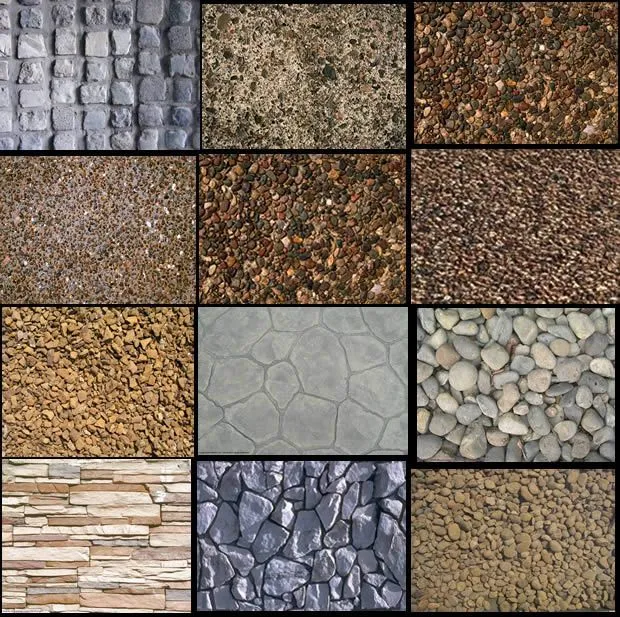 Imagenes de texturas - Imagui