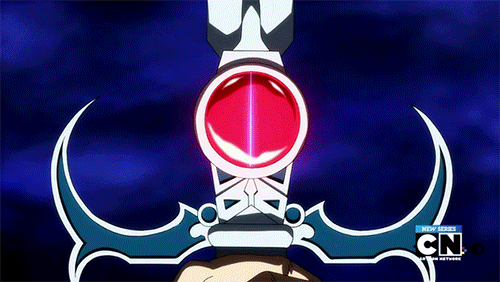 Imagenes thundercats gif - Imagui