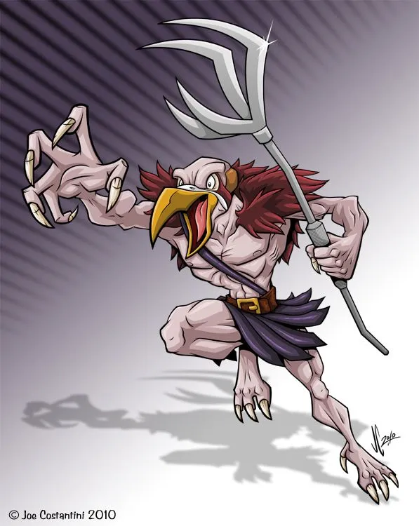 Imagenes de Thundercats - Página 7