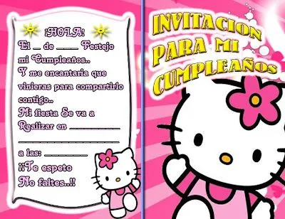Imagenes Para ti: Tarjetas de Feliz Cumpleaños
