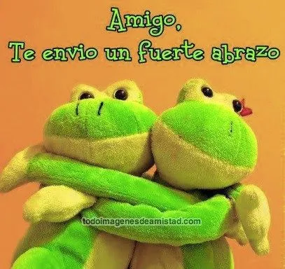 Imágenes tiernas con abrazos para dedicar | Descargar Imagenes ... Imágenes tiernas con abrazos para dedicar | Descargar Imagenes ...