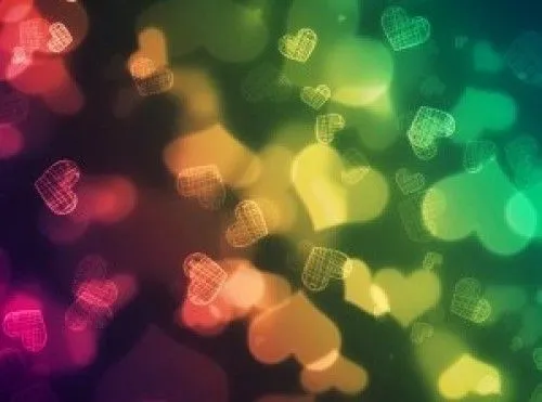 Imágenes tiernas Abstractas | Imagenes Tiernas - Imagenes de Amor Imágenes tiernas Abstractas | Imagenes Tiernas - Imagenes de Amor