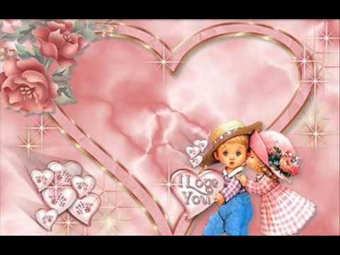 Imagenes tiernas de amistad, Imagenes bonitas de amistad - YouTube Imagenes tiernas de amistad, Imagenes bonitas de amistad - YouTube