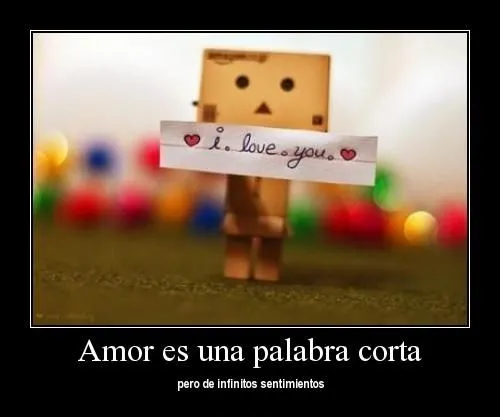 imagenes tiernas de amor y amistad | Imagenes Tiernas - Imagenes ... imagenes tiernas de amor y amistad | Imagenes Tiernas - Imagenes ...