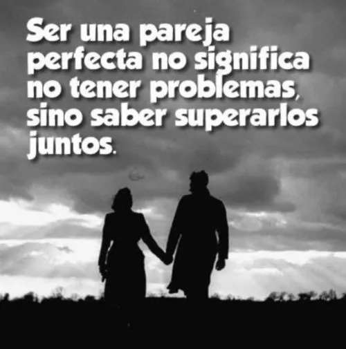 Imágenes tiernas de amor | Te Amo Web - Imagenes de amor Imágenes tiernas de amor | Te Amo Web - Imagenes de amor