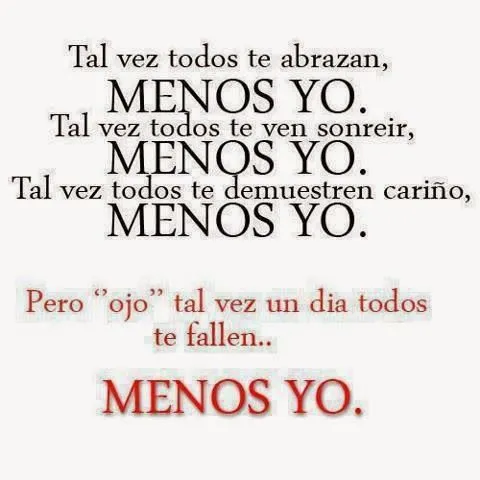 Imagenes de amor tiernas para celular | Imagenes de amor HD Imagenes de amor tiernas para celular | Imagenes de amor HD