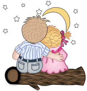  ... tiernas y algunas cosas de amor : comentarios » Descargar Imagenes y