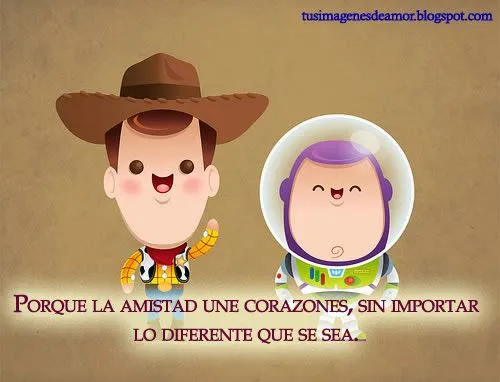 IMAGENES TIERNAS DE AMOR DE DISNEY PARA DESCARGAR | Tus Imágenes ...