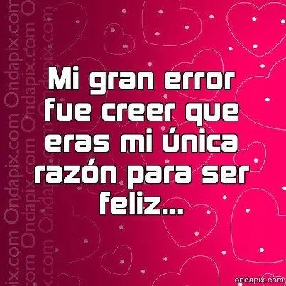 Imagenes de amor HD: Tiernas imagenes de amor Imagenes de amor HD: Tiernas imagenes de amor