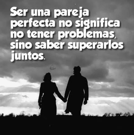 Imágenes tiernas de amor con frases | Imagenes Tiernas - Imagenes ...