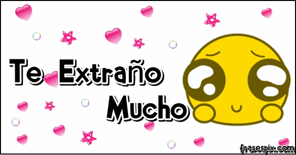 Imagenes tiernas de amor con frases con movimiento | Imágenes ... Imagenes tiernas de amor con frases con movimiento | Imágenes ...